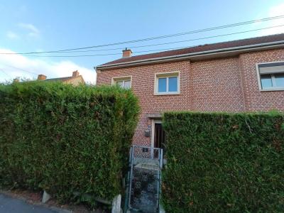 For sale Lens 95 m2 Pas de calais (62300) photo 0