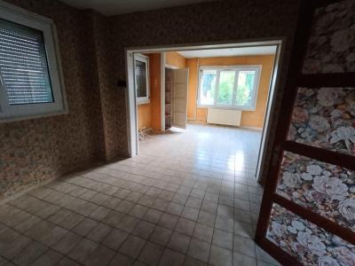 Acheter Maison Lens 125000 euros