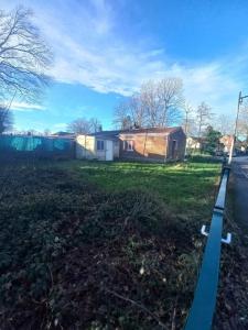 For sale Carvin 41 m2 Pas de calais (62220) photo 1