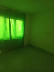 For sale Carvin 41 m2 Pas de calais (62220) photo 3