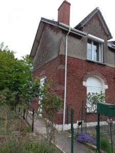 For sale Lievin 70 m2 Pas de calais (62800) photo 0