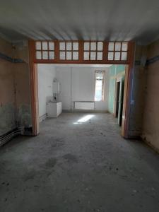 Annonce Vente Maison Carvin 62