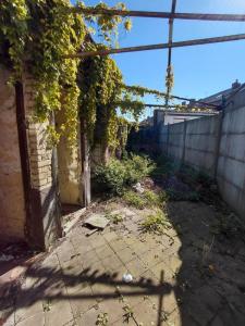Acheter Maison 90 m2 Carvin