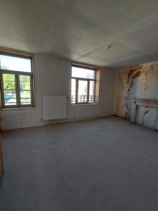 Acheter Maison Carvin 80000 euros