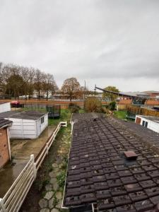 Annonce Vente Maison Wingles 62
