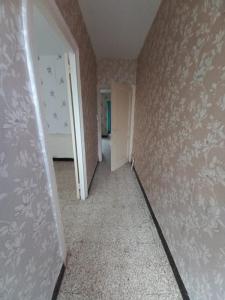 Acheter Maison 74 m2 Wingles