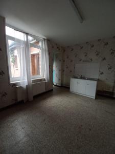 Acheter Maison Wingles 67000 euros
