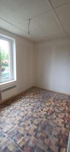 Acheter Maison Ostricourt 79000 euros