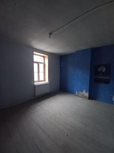 For sale Carvin 81 m2 Pas de calais (62220) photo 1