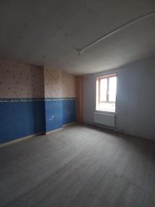 For sale Carvin 81 m2 Pas de calais (62220) photo 2