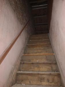 For sale Carvin 81 m2 Pas de calais (62220) photo 3