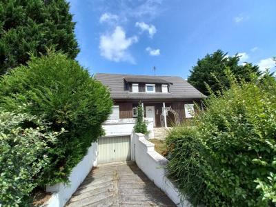 For sale Lens 122 m2 Pas de calais (62300) photo 0