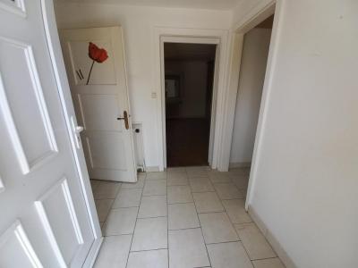 Acheter Maison 122 m2 Lens
