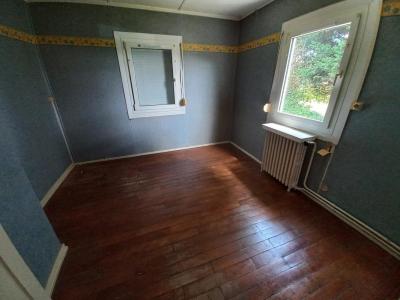 Acheter Maison Lens 165000 euros