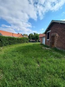 Annonce Vente Maison Oignies 62