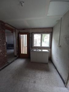 Acheter Maison Oignies 83000 euros