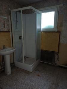 Acheter Maison Barlin 85000 euros