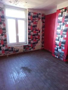 Acheter Maison 58 m2 Marles-les-mines
