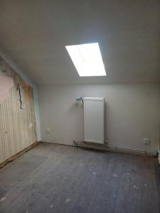 Acheter Maison Burbure 60000 euros