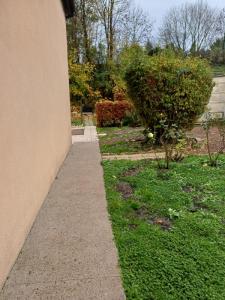 Acheter Maison Hersin-coupigny 115000 euros