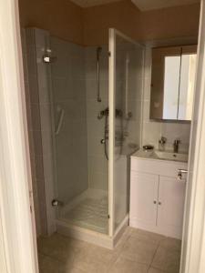 Louer Appartement 70 m2 Villeurbanne