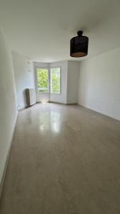 For rent Lyon-4eme-arrondissement 4 rooms 77 m2 Rhone (69004) photo 0