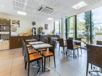 Acheter Appartement 20 m2 Pau