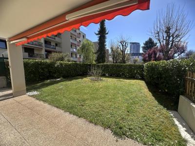 For sale Dijon 4 rooms 90 m2 Cote d'or (21000) photo 0