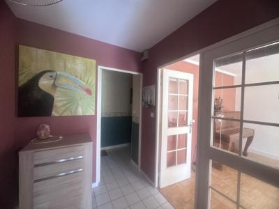 Acheter Appartement Dijon Cote d'or