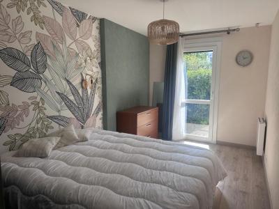 Acheter Appartement Dijon 295000 euros