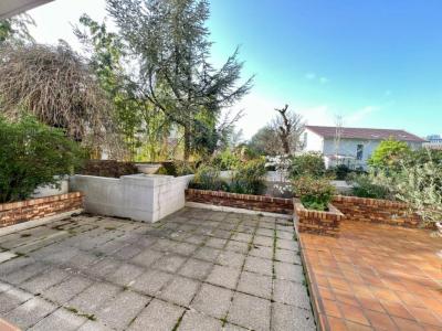 Annonce Vente 3 pi�ces Appartement Creteil 94