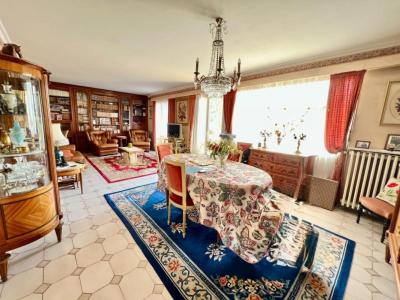 Acheter Appartement 68 m2 Creteil