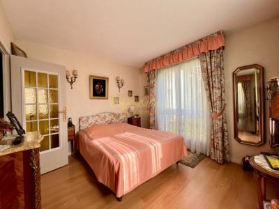 Acheter Appartement Creteil Val de Marne