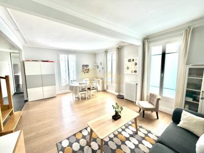 Acheter Maison 110 m2 Saint-maur-des-fosses