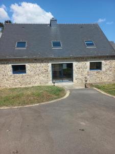 For sale Cleguer 6 rooms 151 m2 Morbihan (56620) photo 0