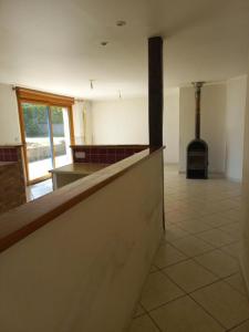 Acheter Maison 151 m2 Cleguer