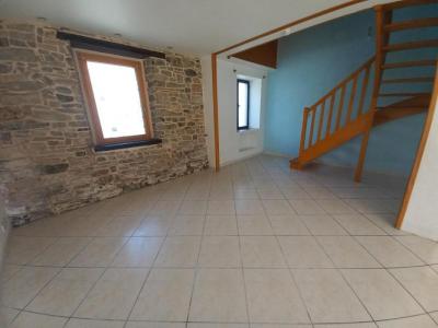 Acheter Maison Cleguer 246835 euros