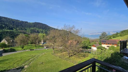 For rent Laval 4 rooms 100 m2 Isere (38190) photo 0