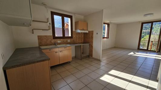 Annonce Location 4 pi�ces Appartement Laval 38