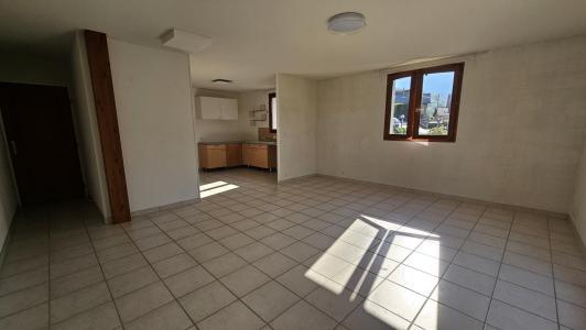 Louer Appartement 100 m2 Laval