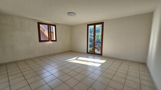 Louer Appartement Laval Isere