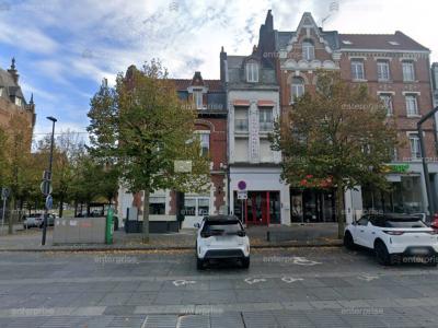 Annonce Location Local commercial Armentieres 59