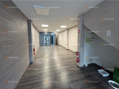 Louer Local commercial 50 m2 Armentieres