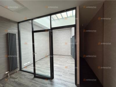 Louer Local commercial Armentieres Nord