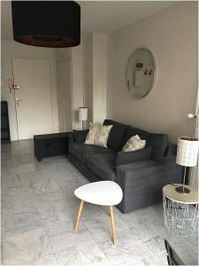 Louer Appartement 26 m2 Toulouse