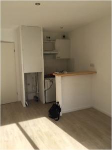 For rent Toulouse 1 room 20 m2 Haute garonne (31400) photo 0