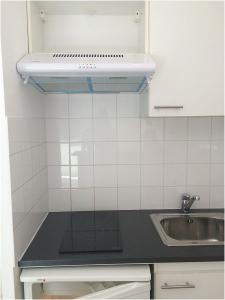 Louer Appartement Toulouse Haute garonne