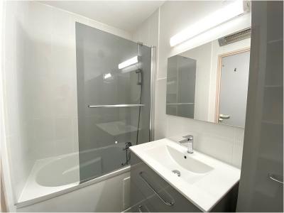 Louer Appartement 16 m2 Toulouse
