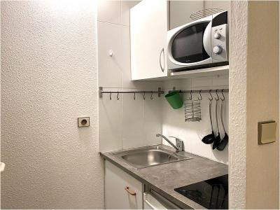 Louer Appartement Toulouse Haute garonne