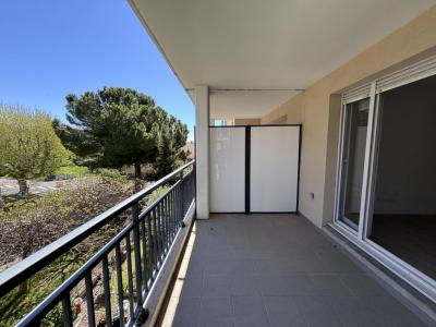 For sale Marseille-14eme-arrondissement 3 rooms 67 m2 Bouches du Rhone (13014) photo 0
